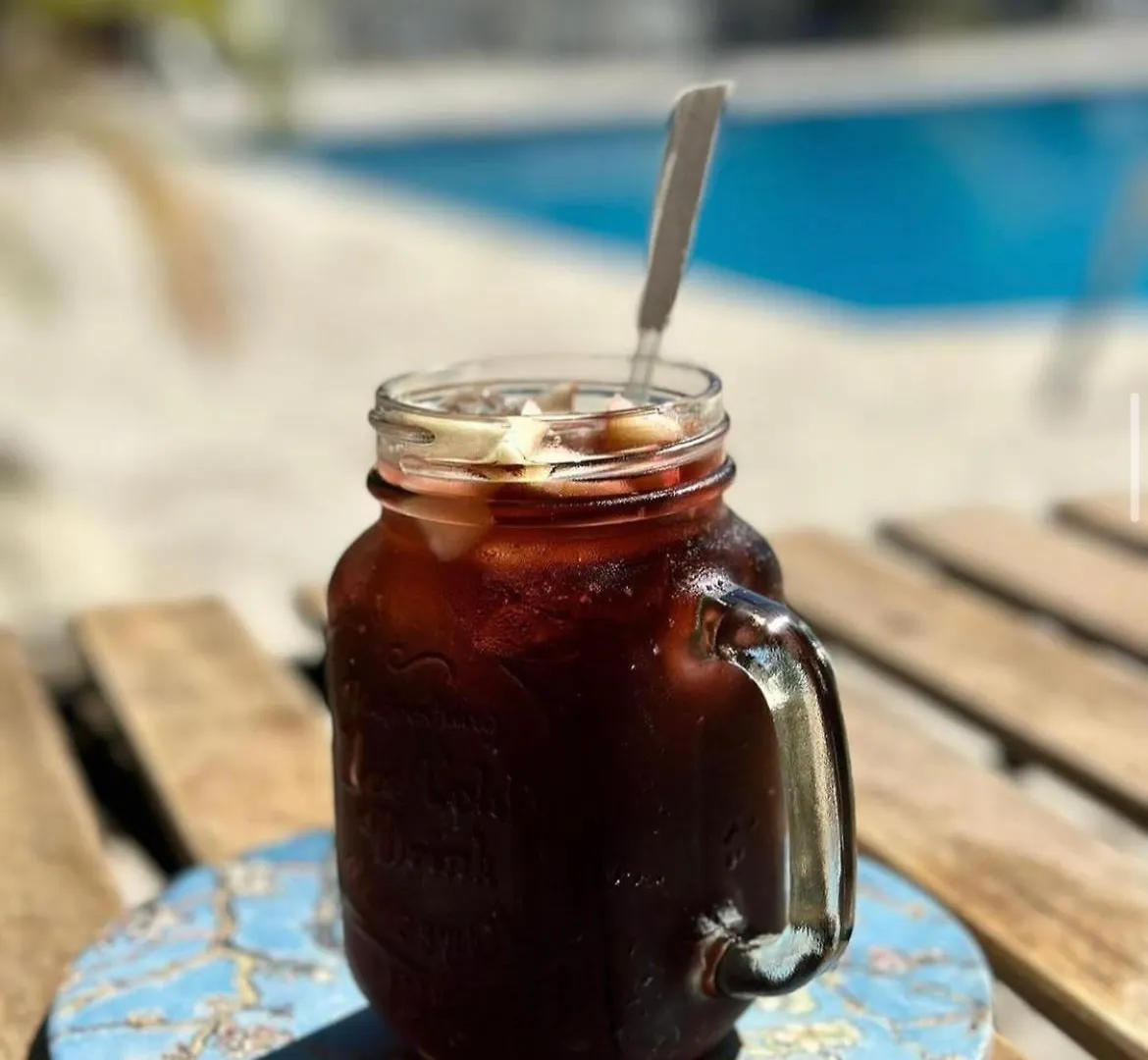 Hotel Hispaniola Santo Domingo